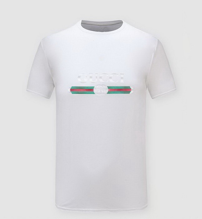 men gucci t-shirts M-6XL-032